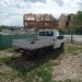 Ford transit 2.2