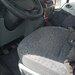 Ford transit 2.2
